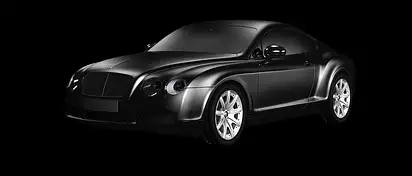 Jakie auto za 150 tys. zł? Poradnik zakupowy