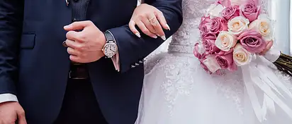 Jak wybrać idealny garnitur – poradnik