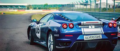 Dlaczego silnik bierze dużo oleju? Porady