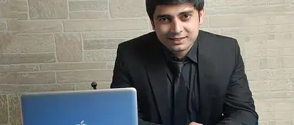 Zdjęcia biznesowe zarabiające na siebie