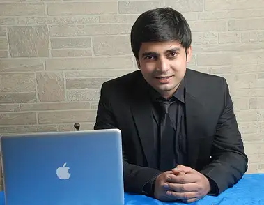 Zdjęcia biznesowe zarabiające na siebie