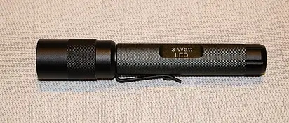 Ile to jest 600 lumenów? Wyjaśnienie