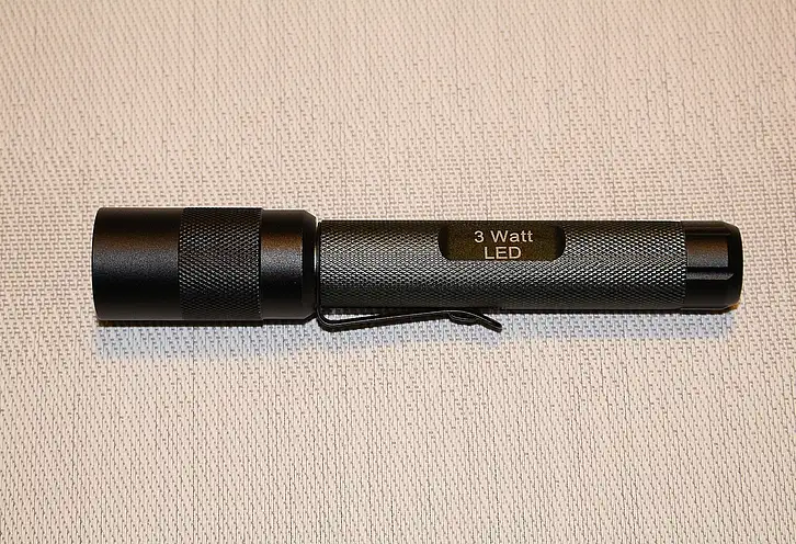 Ile to jest 600 lumenów? Wyjaśnienie