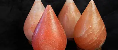 Kiedy włączać lampę solną? Praktyczny przewodnik