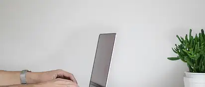 Wynagrodzenia absolwentów MBA - fakty i liczby