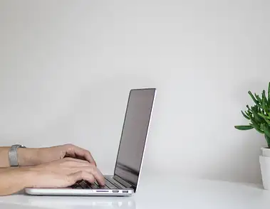 Wynagrodzenia absolwentów MBA - fakty i liczby