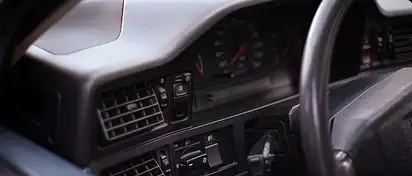 Czy Chińczycy kupili Volvo? Szczegóły i historia