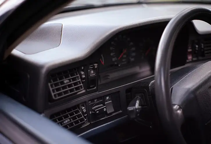 Czy Chińczycy kupili Volvo? Szczegóły i historia