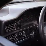 Czy Chińczycy kupili Volvo? Szczegóły i historia