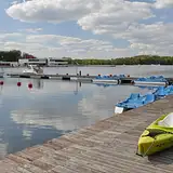 iława - Odkryj urok tego malowniczego miasta