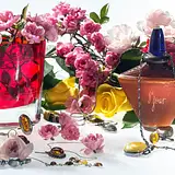 Jak wybierać perfumy na prezent – poradnik