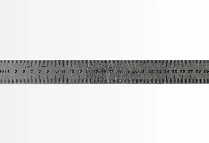 Jak obliczyć niepewność pomiaru - przewodnik