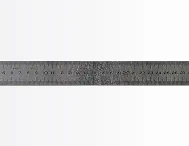 Jak obliczyć niepewność pomiaru - przewodnik