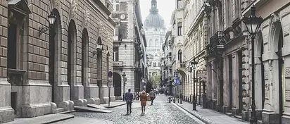 Ile kosztują mikrosamochody? Aktualne ceny