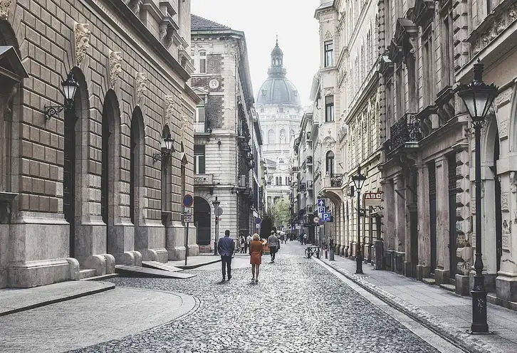 Ile kosztują mikrosamochody? Aktualne ceny