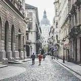 Ile kosztują mikrosamochody? Aktualne ceny