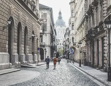 Ile kosztują mikrosamochody? Aktualne ceny