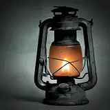 Jak zrobić papierowy klosz do lampy stojącej | Poradnik