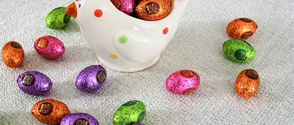 Pomysły na prezent świąteczny dla gadżeciarza