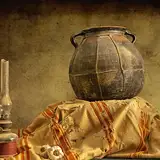 Lampy na baterie: rodzaje i porady