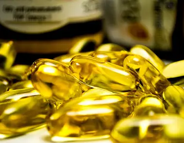 Ile kreatyny na 75 kg? Poradnik