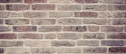 Co zamiast gładzi na ścianach? Praktyczne pomysły