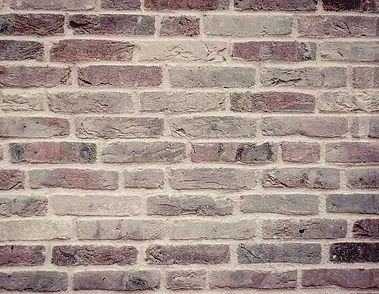 Co zamiast gładzi na ścianach? Praktyczne pomysły