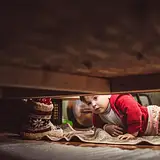 Jaki kinkiet do czytania w łóżku? Wybór i porady