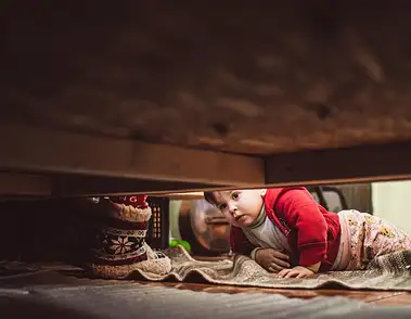 Jaki kinkiet do czytania w łóżku? Wybór i porady