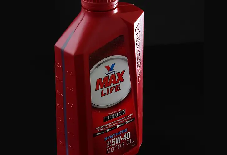 Co ile wymiana oleju Nissan Micra K12 – poradnik