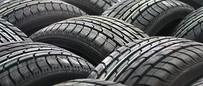 Producent opon Minerva: kto stoi za marką?