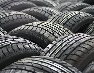 Producent opon Minerva: kto stoi za marką?