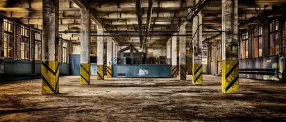 Gdzie produkuje się Renault Megane? Szczegóły