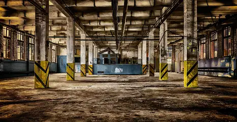 Gdzie produkuje się Renault Megane? Szczegóły