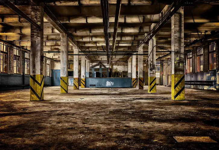 Gdzie produkuje się Renault Megane? Szczegóły