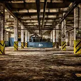 Gdzie produkuje się Renault Megane? Szczegóły