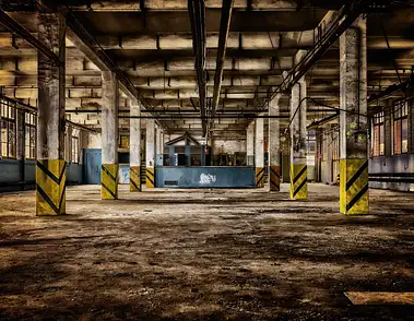 Gdzie produkuje się Renault Megane? Szczegóły