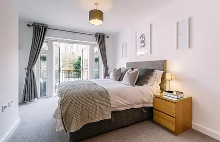 Ile kosztuje zabudowa kampera? Ceny i porady