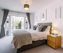 Ile kosztuje zabudowa kampera? Ceny i porady