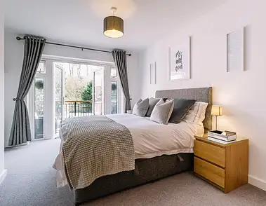 Ile kosztuje zabudowa kampera? Ceny i porady