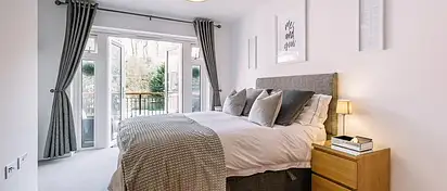 Wyposażenie przyczepy kempingowej - co zabrać