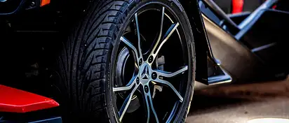 Czy Mercedes ma silnik z Renault? Sprawdź fakty