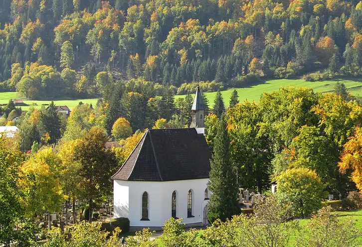 Jaki kolor wiązanki na cmentarz? Porady
