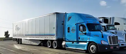 Czy silnik 1.3 JTD jest kolizyjny? Fakty