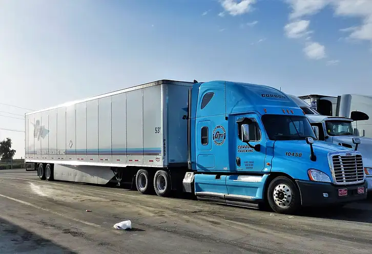 Czy silnik 1.3 JTD jest kolizyjny? Fakty