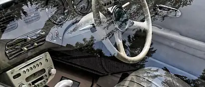 Ile kosztuje sprowadzenie auta z Japonii do Polski?