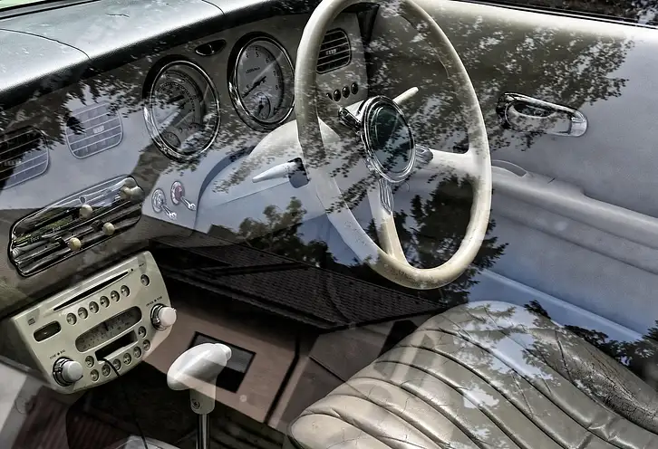 Ile kosztuje sprowadzenie auta z Japonii do Polski?