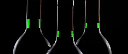 Jak łączyć zapachy olejków eterycznych