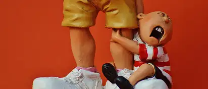 Proces rekrutacji opiekunek w Niemczech