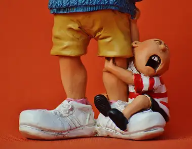 Proces rekrutacji opiekunek w Niemczech